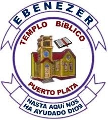 Templo Bíblico Central Puerto Plata, R. D.